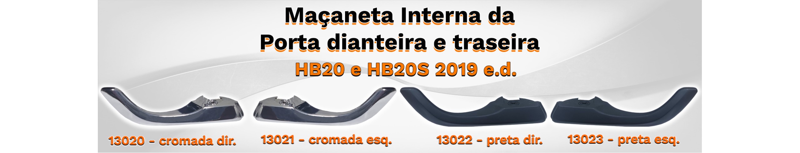 13020