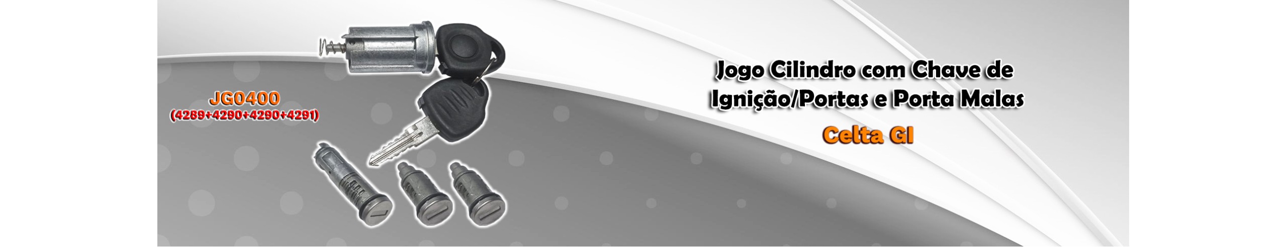 JG0400