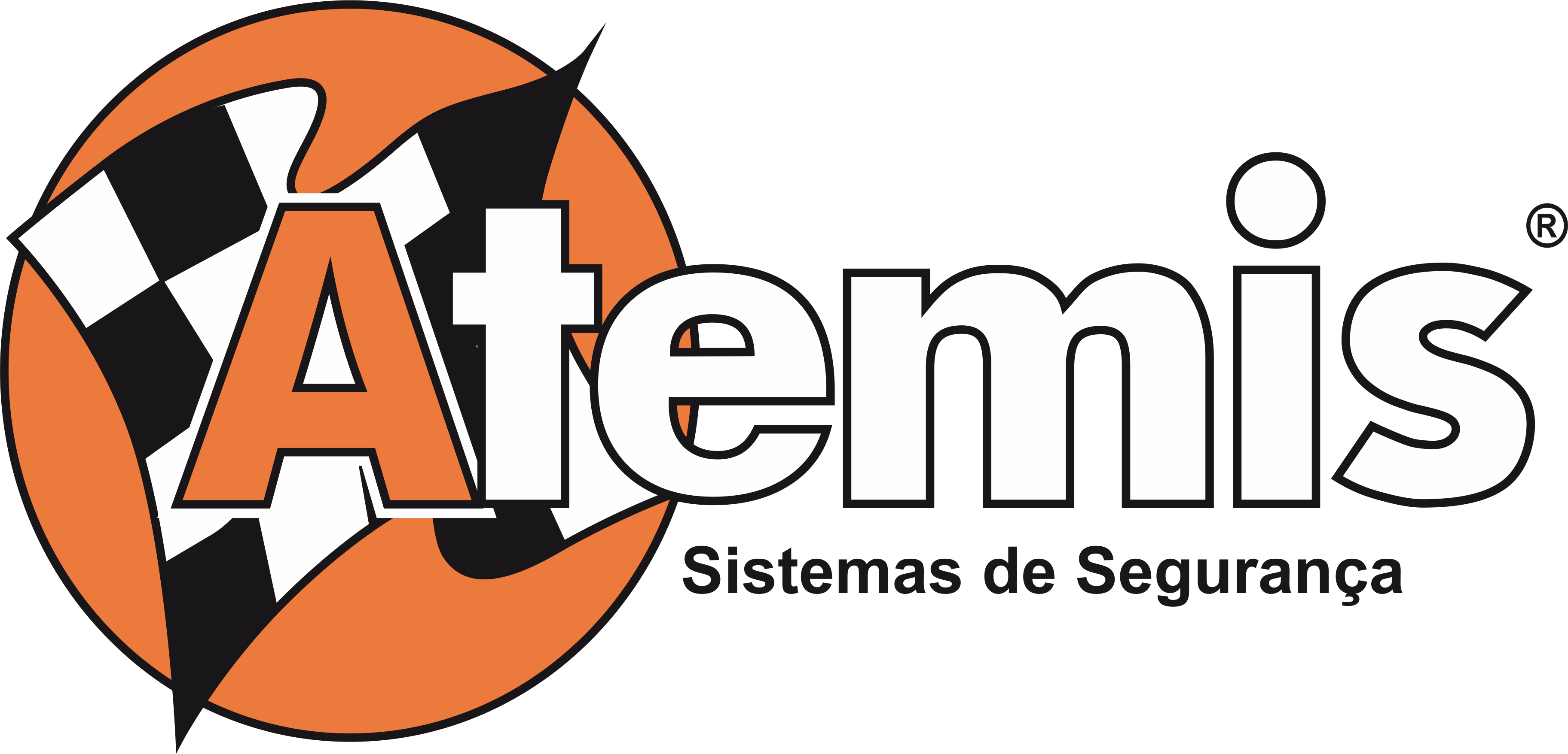 Atemis - Sistemas de Segurança